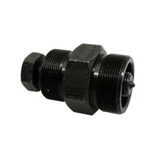 FLYWHEEL PULLER M26 - 28x100