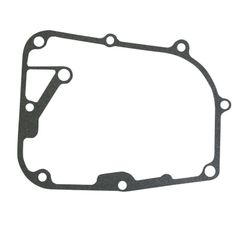 CARTER DROIT SCOOT 50 4T 139QMB - E