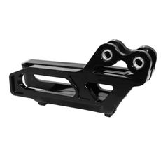 GUIDE CHAINE MOTO ADAPTABLE YAMAHA 125-250 YZF 2007+2009, 250-450 WRF 2007+2009 -P2R-