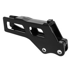 GUIDE CHAINE MOTO ADAPTABLE SUZUKI 125-250 RM 2001+2008, 250-450 RM-Z 2005+2011 -P2R-