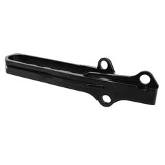 PATIN DE CHAINE-BRAS OSCILLANT MOTO ADAPTABLE SUZUKI 125-250 RM 2001+2008, 250-450 RM-Z 2005+2009 -P2R-