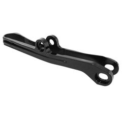 PATIN DE CHAINE-BRAS OSCILLANT MOTO ADAPTABLE KAWASAKI 250-450 KXF 2009+ -P2R-