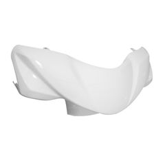 FAIRING - SCOOTER HANDLEBAR