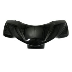 FAIRING - SCOOTER HANDLEBAR
