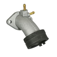 PIPE ADMISSION MAXISCOOTER ADAPTABLE YAMAHA 125 MAJESTY 1998+2002 -MBK 125 SKYLINER 98+02 -P2R-