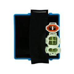 BOITIER CDI 50 A BOITE