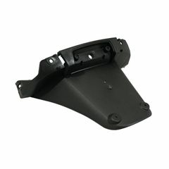 BAVETTE - GARDE BOUE AR SCOOT