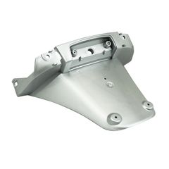 BAVETTE - GARDE BOUE AR SCOOT