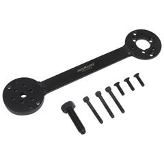 UNIVERSAL FLYWHEEL PULLER KEY