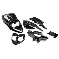 SCOOTER FAIRING