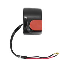 COMMODO - COMMUTATOR SCOOT