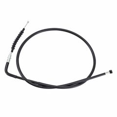 EMBRAYAGE 50 A BOITE MRT PRO 2018 RS3 2018 OEM 0 - 000.550 5015
