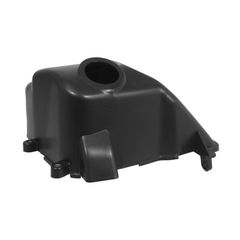 HELMET - SCOOTER CYLINDER