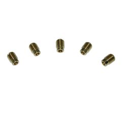 GICLEUR PRINCIPAL GURTNER-KEIHIN SELECTION P2R N° 72 (SACHET DE 5) -QUALITE PREMIUM-