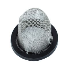 CREPINE BOUCHON VIDANGE HUILE SCOOT