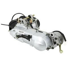 SCOOT ADAPTBLE