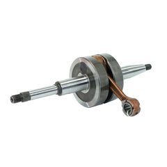 EMBIELLAGE-VILEBREQUIN SCOOT ADAPTABLE PEUGEOT 50 LUDIX 2T, DJANGO 2T, JET FORCE 2T, VIVACITY 3 2T, SPEEDFIGHT 3 2T, CITYSTAR 2T