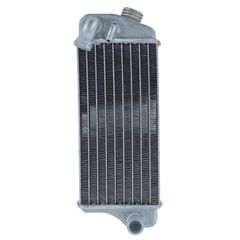RADIATEUR 50 A BOITE