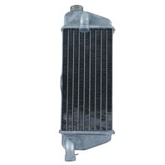 RADIATEUR 50 A BOITE