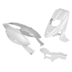 SCOOTER FAIRING