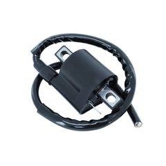 BOBINE 50 A BOITE