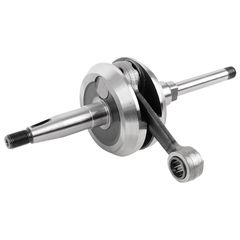 EMBIELLAGE-VILEBREQUIN CYCLO ADAPTABLE PEUGEOT 103 SP-MVL ELECTRONIQUE (PETIT CONE) RENFORCE -P2R-