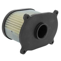 FILTRE A AIR MOTO ADAPTABLE HYOSUNG 125 COMET, 250 COMET, 650 COMET -P2R-