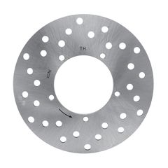 EXT 175mm - INT 73mm - 3 TROUS