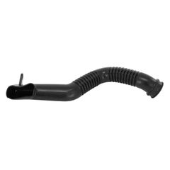 RACCORD - PIPE SCOOT