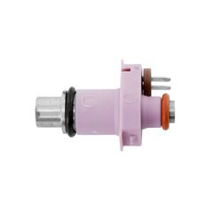 INJECTEUR MAXISCOOTER
