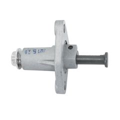 CHAIN TENSIONER
