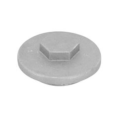 OLIE DRAINPLUG SCOOTER AANPASSING SYM 50 ORBIT II 4T (MET PACKING) (OEM 1565A-A1A-0002) -P2R-