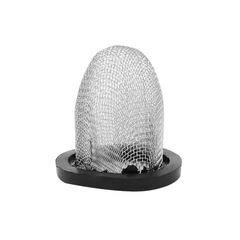 CREPINE BOUCHON VIDANGE SCOOT