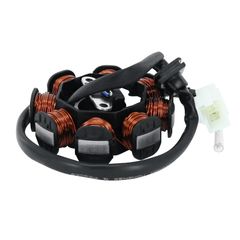 STATOR SCOOT