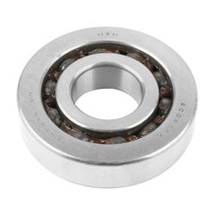SC04A47CS 20X52X12 ACIER