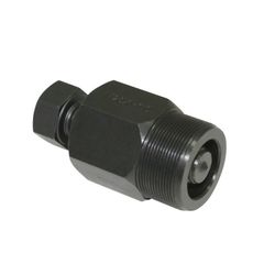 FLYWHEEL PULLER M28x100