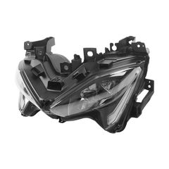 PHARE - OPTIQUE MAXISCOOTER