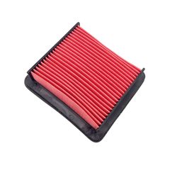 FILTRE A AIR MAXISCOOTER ADAPTABLE YAMAHA 530 TMAX 2017+2019 (OEM BC3-14451-00) (EQUIVALENT HFA4511) -P2R-