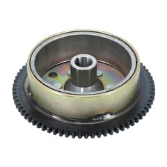 ROTOR 50 A BOITE