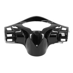 FAIRING - MAXISCOOTER HANDLEBAR