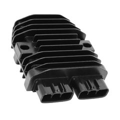 REGULATEUR TENSION