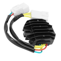 REGULATEUR TENSION MAXISCOOTER