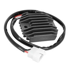 REGULATEUR TENSION