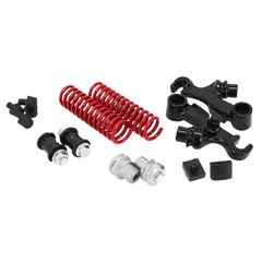 KIT REPARAÇÃO