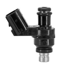 INJECTEUR MAXISCOOTER