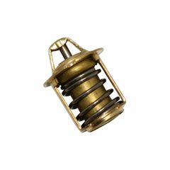 THERMOSTAT - CALORSTAT 50 A BOITE