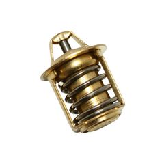 THERMOSTAT - CALORSTAT 50 A BOITE