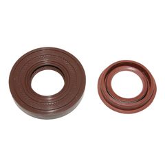 SPI SCOOT