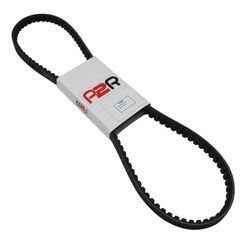 COURROIE CYCLO ADAPTABLE PEUGEOT 50 FOX-HONDA 50 WALLAROO (1173 x 16 x 8,3) -P2R-