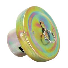 BOUCHON ESSENCE SCOOT